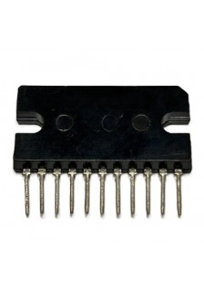 TEB1013