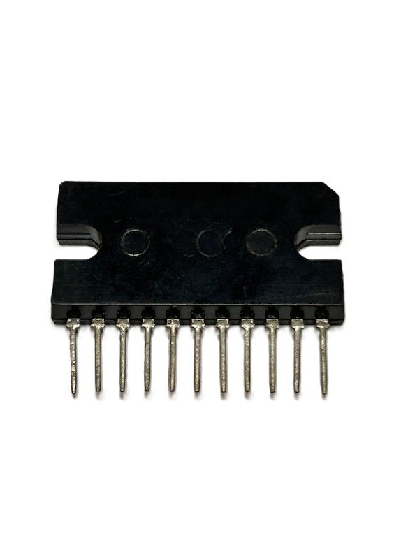 TEB1013