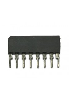 THAT2150A