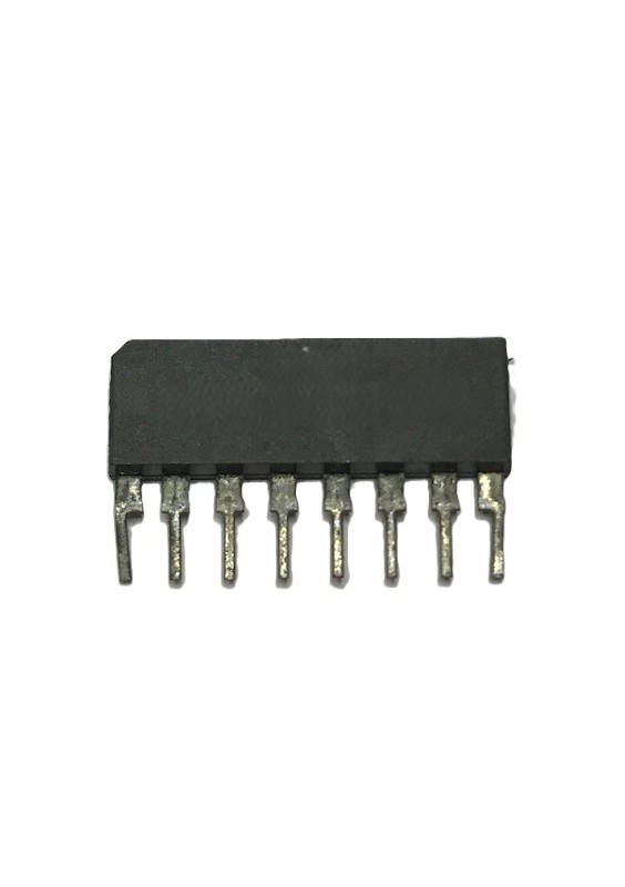 THAT2150A