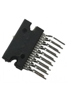 TDA8947