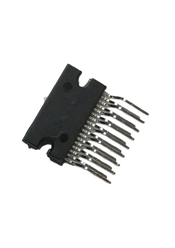 TDA8947