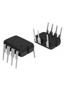 TNY265PN