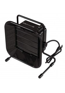 ABSORBEUR DE FUMÉES PCW10C 30W - À  POSER