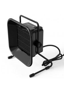 ABSORBEUR DE FUMÉES PCW10C 30W - À  POSER