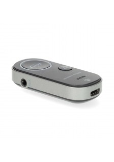 MINI ÉMETTEUR-RÉCEPTEUR BLUETOOTH