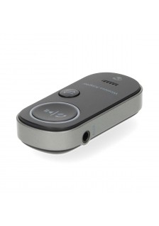 MINI ÉMETTEUR-RÉCEPTEUR BLUETOOTH