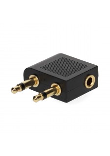 MINI ÉMETTEUR-RÉCEPTEUR BLUETOOTH
