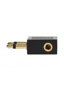 MINI ÉMETTEUR-RÉCEPTEUR BLUETOOTH