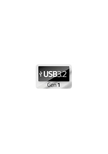 CORDON HDMI USB-C - 2m