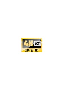 CORDON HDMI USB-C - 2m