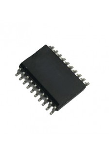 UPC1217G CMS