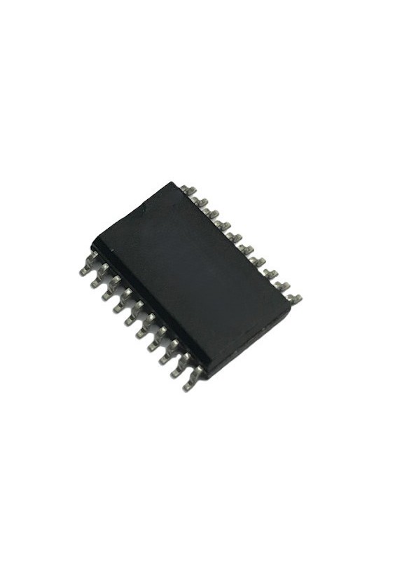 UPC1217G CMS