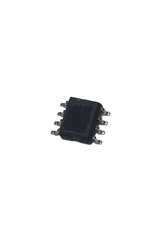 MAX690CWE