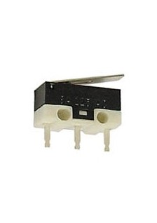 MICRORUPTEUR SUBMINIATURE 3A