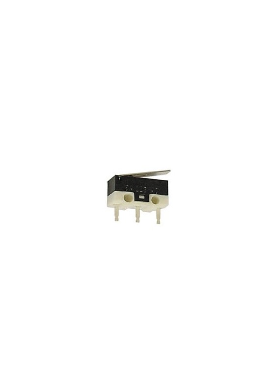 MICRORUPTEUR SUBMINIATURE 3A