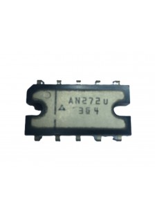 AN272U