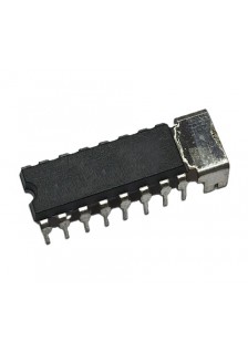 AN5620X