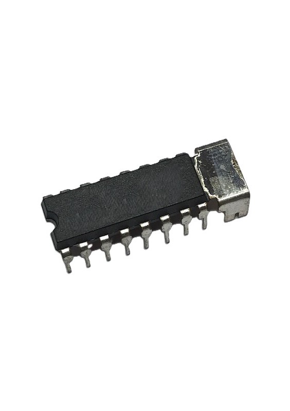 AN5620X