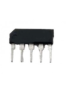 BA401