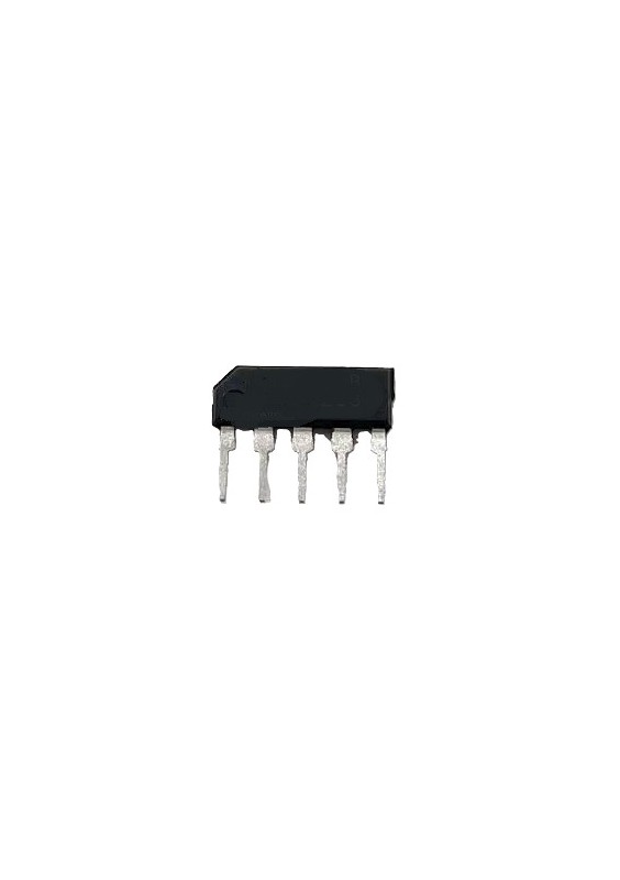 BA401