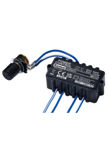 MODULE KEMO CONTRÔLE DE PUISSANCE  110-240V/AC 1200VA