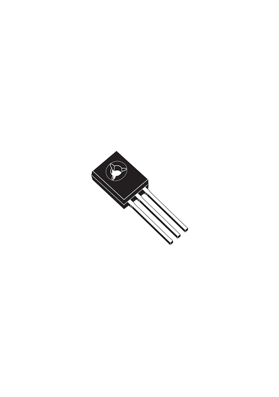 BD158