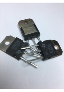 BUV47A