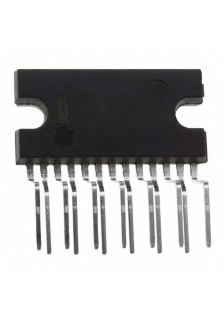TDA1516Q