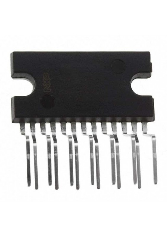 TDA1516Q