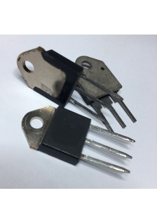 TIP56