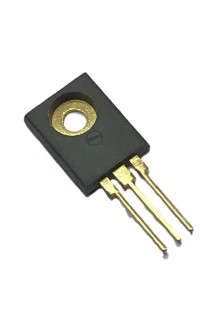BD700A