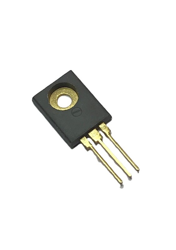 BD700A