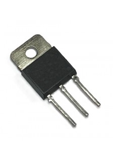 BDV66C