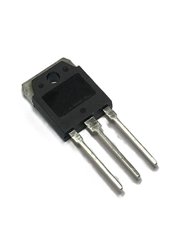 BDW83C