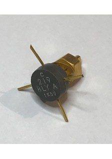 BLY219A