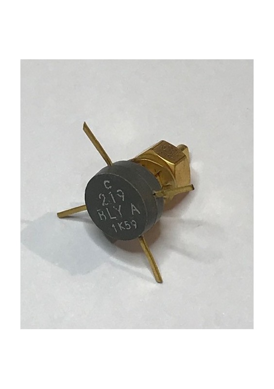BLY219A