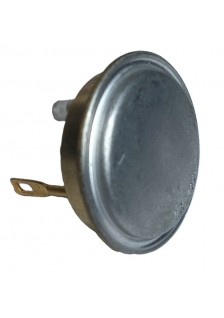 2N1100