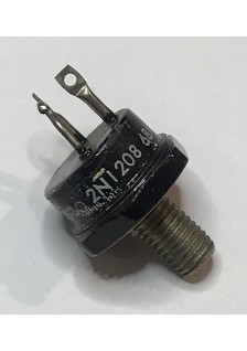 2N1208