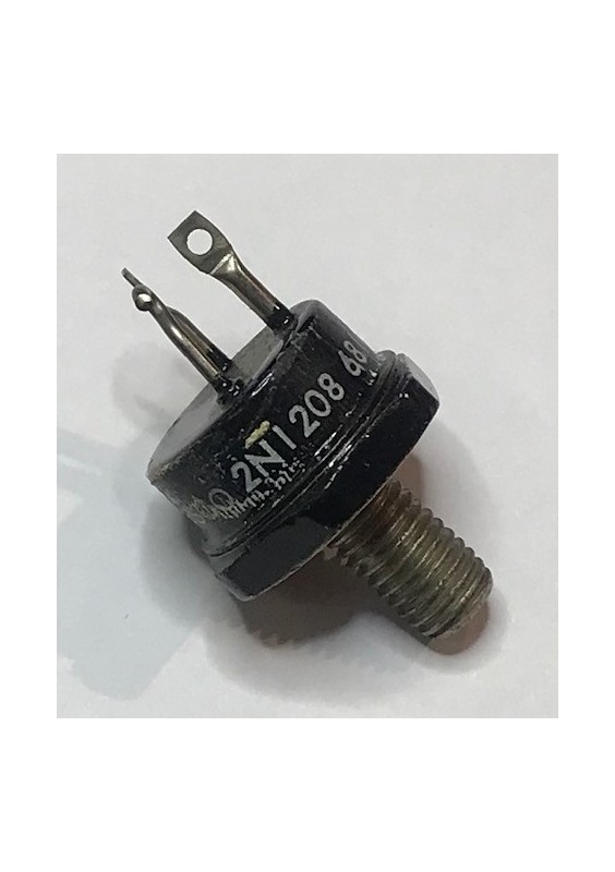2N1208