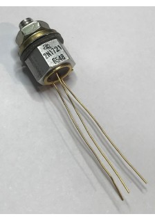 2N1721