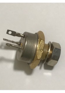 2N1724A
