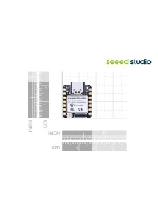 SEEED STUDIO XIAO ESP32S3 XTENSA LX7