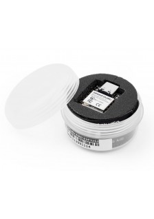 SEEED STUDIO XIAO ESP32S3 XTENSA LX7