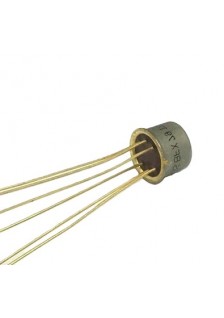 2N2917