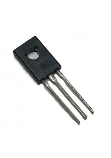 2N4918