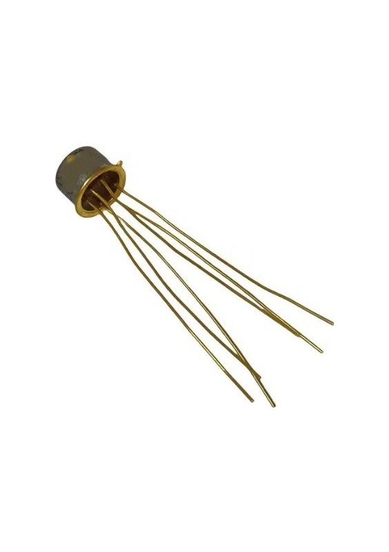 2N2913