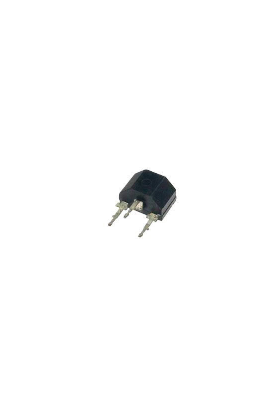 BF195