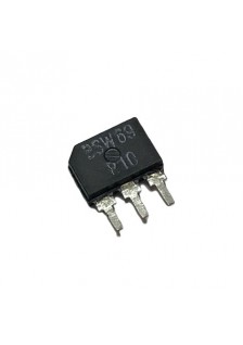 BSW69