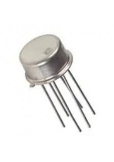 MD3250A